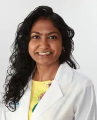 Dr. Natasha K. Jairam, MD - Eustis, FL - Geriatric Medicine, Family Medicine