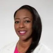 Dr. Darnna Banks, MD - New Orleans, LA - Gastroenterology, Pediatric Gastroenterology