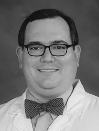 Dr. Grayson T. Sumner, DO - Greenwood, SC - Family Medicine