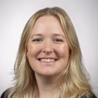 Dr. Kyndra Sallee, DO