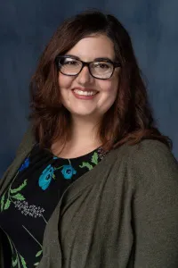 Dr. Parisa Andrea Zarreii, MD - Gainesville, FL - Internal Medicine, Physical Medicine & Rehabilitation