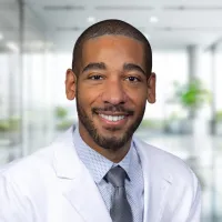 Dr. Justin J. Forde, MD - Snellville, GA - Gastroenterology