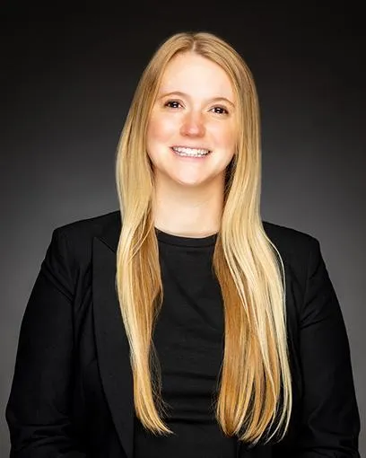 Dr. Madeleine Strohl, MD - Seattle, WA - Surgery, General Surgeon