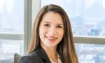 Dr. Sophie Weinberg, MD