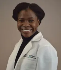 Dr. Adeola Fakolade, MD - Geneva, OH - Family Medicine