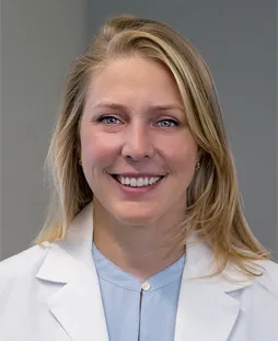 Dr. Jennifer Keller, MD - Saint Louis, MO - Surgery, General Surgeon