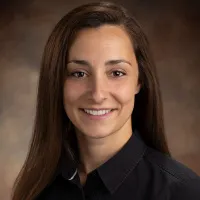 Dr. Angela Pallesi, MD, FACS - Missoula, MT - Surgery