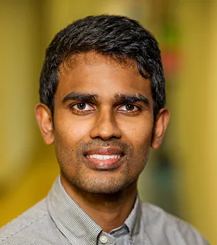 Dr. Vivek Jayaschandran, MD - Manalapan, NJ - Other, Other Specialty