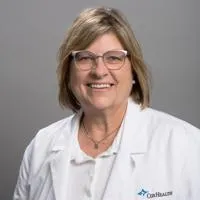 Marcia Howard, FNP-BC - SPRINGFIELD, MO - Nurse Practitioner