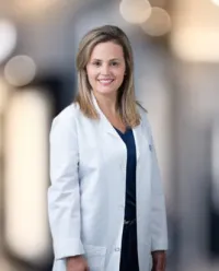 Dr. Lauren A. Sand