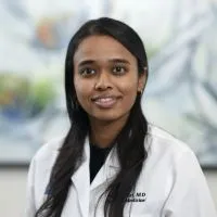 Dr. Vani Potluri, MD - Houston, TX - Internal Medicine