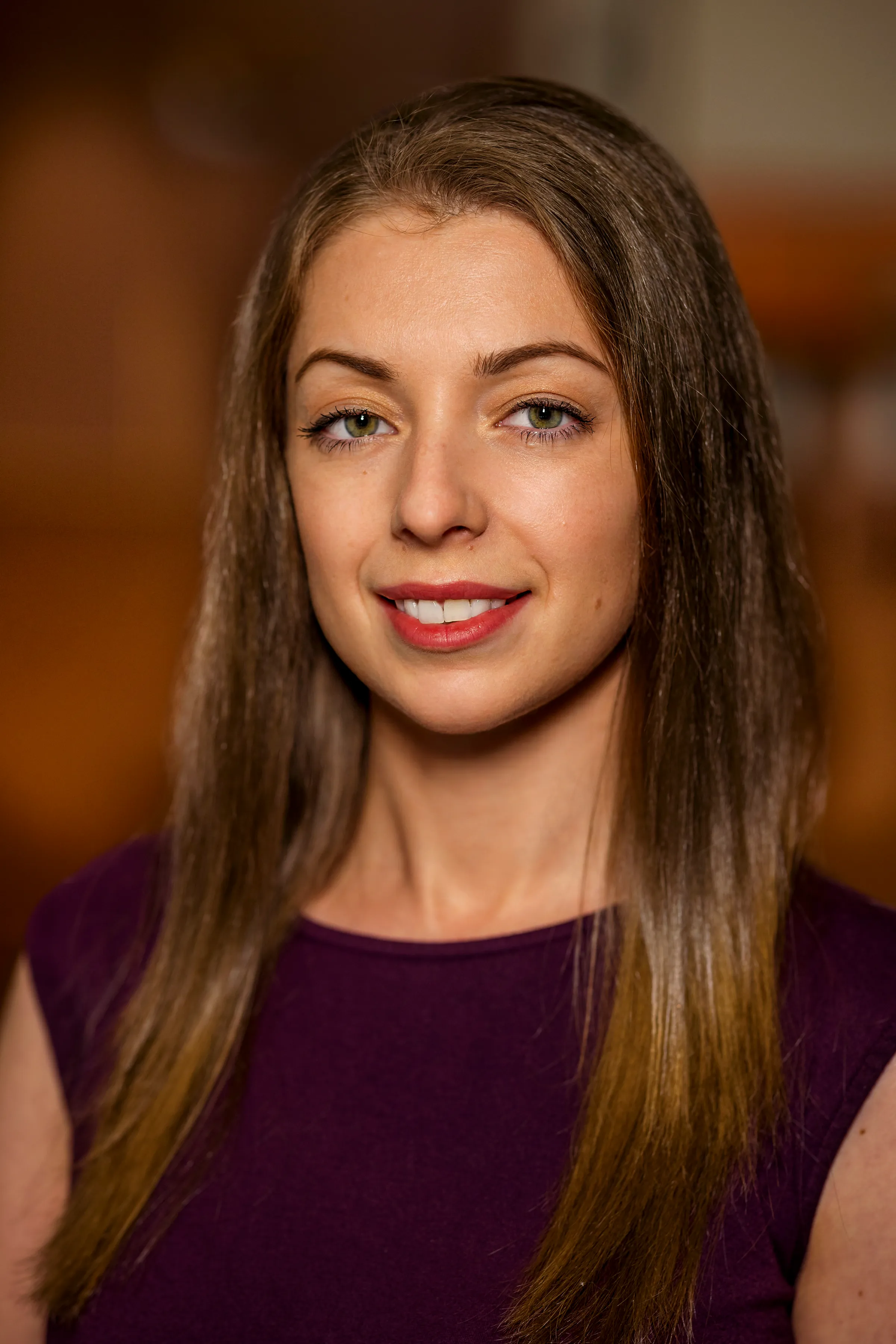 Dr. Nikoletta Proudan, DO - Morristown, NJ - Endocrinology, Diabetes & Metabolism, Endocrinology & Metabolism