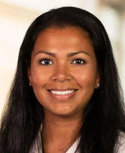 Dr. Nima Patel Florio, MD - Madison, WI - Internal Medicine