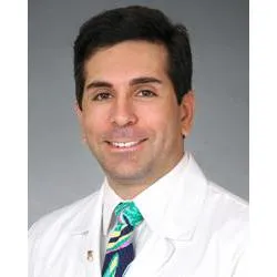 Dr. Nicholas S Cortolillo, MD - Boynton Beach, FL - Vascular Surgery, General Surgeon, Vascular Surgeon