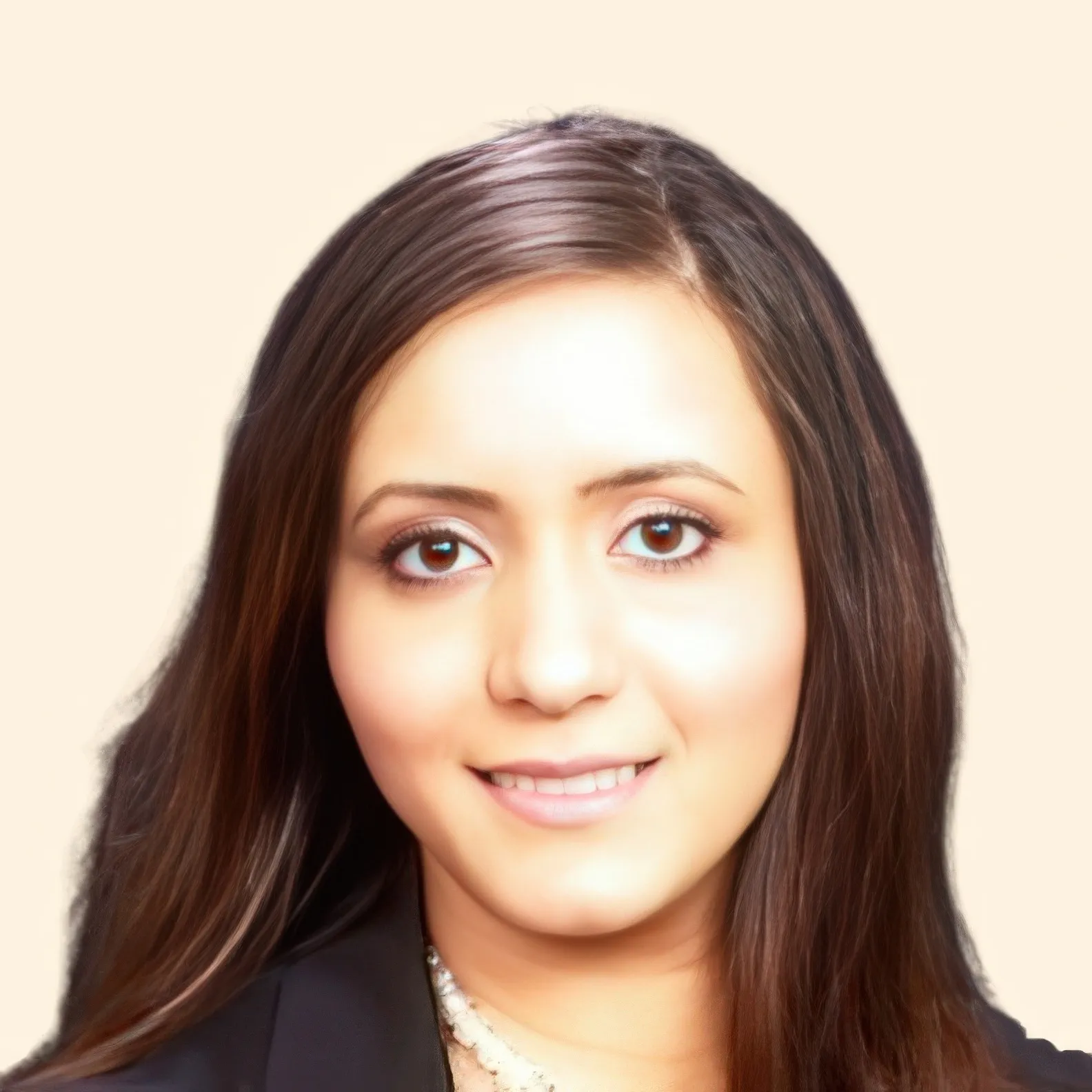 Dr. Madiha Syed - Richmond, TX - Psychiatry, Addiction Medicine, Mental Health Counseling, Psychologist