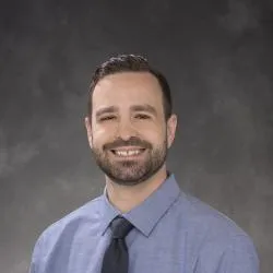Dr. John Bigler, DO - Phoenix, AZ - Family Medicine