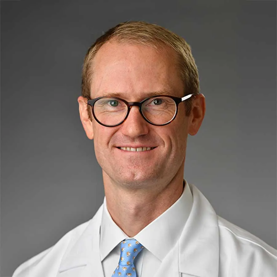 Dr. Charles P Scott, MD