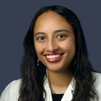 Dr. Rebecca N. Kumar, MD - Washington, DC - Infectious Disease