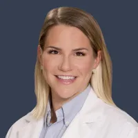Dr. Ashley Katherine Leichliter, MD - Baltimore, MD - Physical Medicine & Rehabilitation
