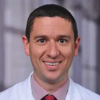 Dr. Kyle R Stinehart, MD - Westerville, OH - Cardiovascular Disease, Internal Medicine
