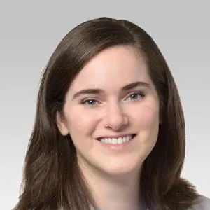 Dr. Victoria G. Behrend, MD - Chicago, IL - Internal Medicine