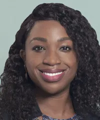 Dr. Annalise O Abiodun, MD - McLean, VA - Plastic Surgery