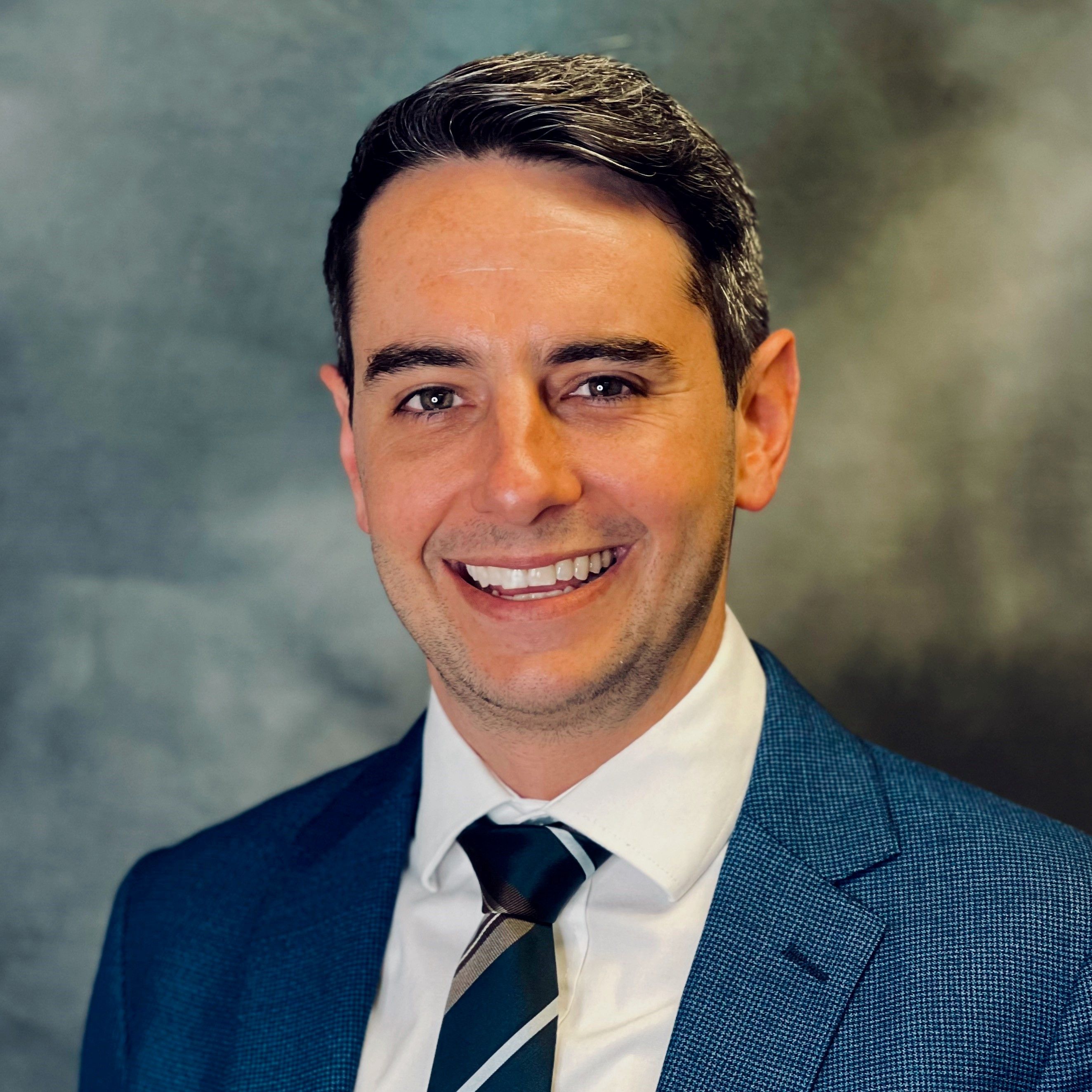 Dr. Nicholas Dantzker, MD - Gallatin, TN - Orthopedic Surgery, Sports Medicine