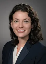 Dr. Danielle Ruth Aronsky, MD - New Hyde Park, NY - Internal Medicine