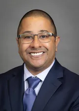 Dr. Nishant Jayesh Trivedi, MD - Riverhead, NY - Interventional Cardiology, Cardiovascular Disease
