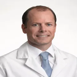 Dr. John Martin Kane, MD - Las Vegas, NV - Family Medicine