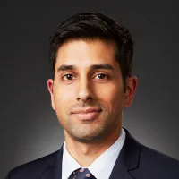 Dr. Kris Mehta, MD - Dallas, TX - Hospital Medicine