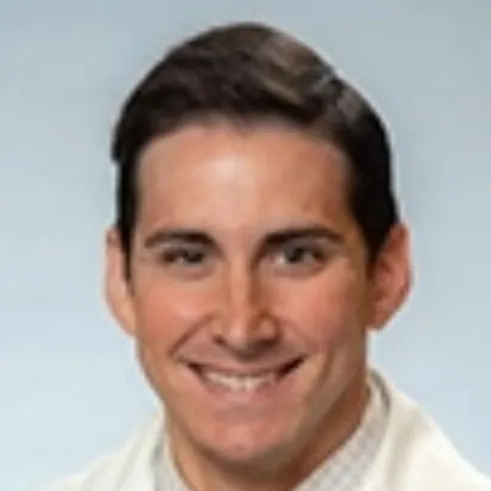 Dr. Patrick A Torres, MD - New Orleans, LA - Anesthesiology, Anesthesiologist