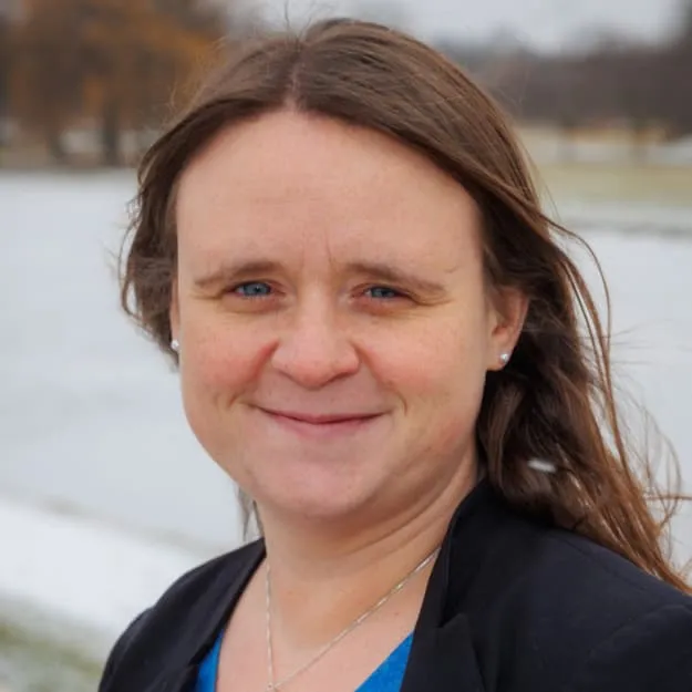 Dr. Melanie Lynn Mihlstin, MD
