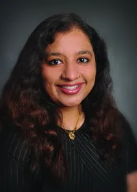 Dr. Raj K Chawla, MD - Milwaukee, WI - Internal Medicine