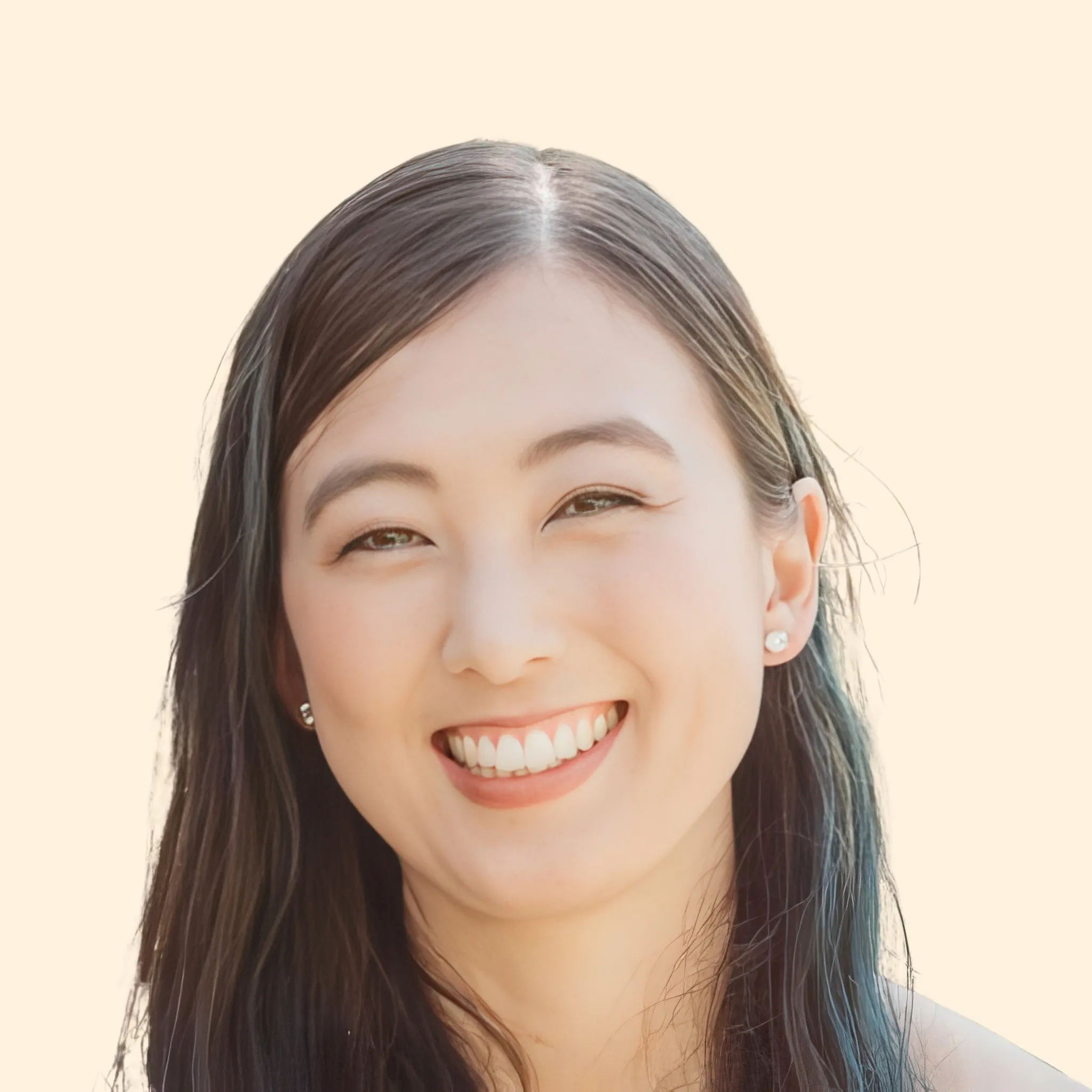 Dr. Caroline Yang - Los Angeles, CA - Psychiatry, Addiction Medicine, Mental Health Counseling, Psychologist
