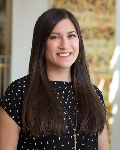 Dr. Kristen Elaine Kendall, MD - Hood River, OR - Obstetrics & Gynecology