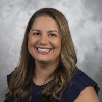 Dr. Ana Oliveira Crew, DO - Waco, TX - Family Medicine