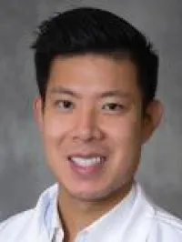 Dr. Brian V. Nguyen, DO - Woodland, CA - Internal Medicine