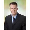 Dr. Todd E Plocher, MD