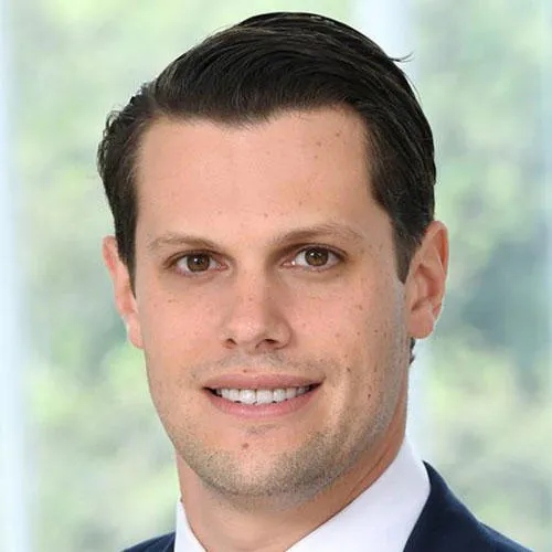 Dr. Joseph Michael Lombardi, MD - New York, NY - Orthopedic Surgery, Orthopedic Spine Surgery