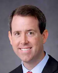 Dr. Michael E Kwiatt, MD - Camden, NJ - Surgery