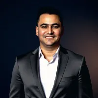 Dr. Hendry Perez Pascual, MD - Miami Gardens, FL - Geriatric Medicine, Family Medicine