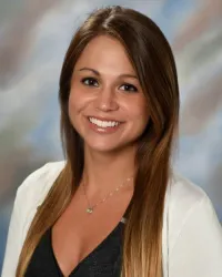 Dr. Michelle Lopez Wiedemann, MD - Liberty Township, OH - Family Medicine