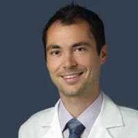 Dr. Michael Andrew Cardis, MD - Washington, DC - Dermatology