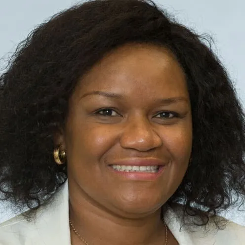 Dr. Edith Mbagwu, MD - Baton Rouge, LA - Family Medicine