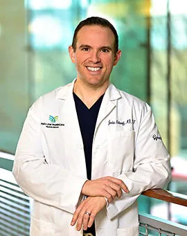Dr. Jordan S. Klebanoff, MD - Newtown Square, PA - Obstetrics & Gynecology, Gynecologist
