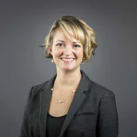 Dr. April Jensen, DO - Albany, OR - Surgery