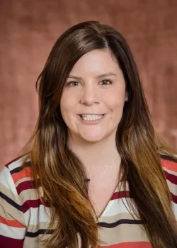 Dr. Amy Crissman - Humble, TX - Pediatrics, Internist/pediatrician