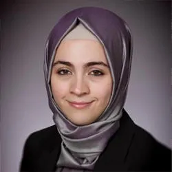 Dr. Emine Rabia Ayvaci, MD - Dallas, TX - Psychiatry, Child And Adolescent Psychiatrist