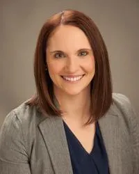 Dr Emily Annette Dryer, DO